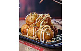 学员日韩港台作品