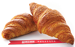 学员蛋糕烘焙作品