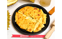 学员蛋糕烘焙作品