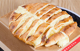 学员蛋糕烘焙作品