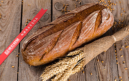 学员蛋糕烘焙作品