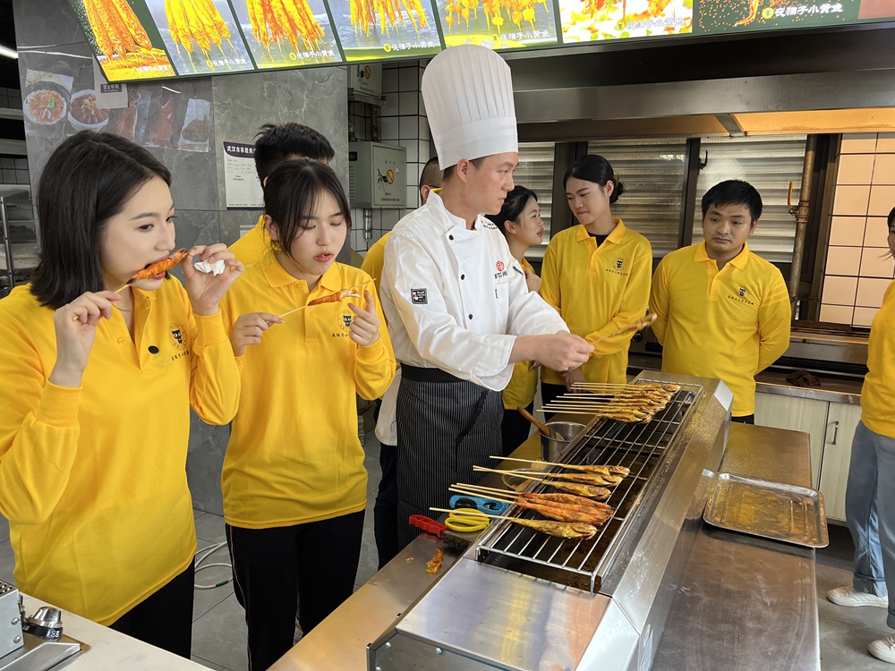 学习现场 (4).jpg