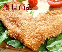 台湾鸡排