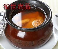 江西瓦罐汤