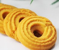 桃酥王
