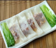 广式肠粉