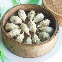沙县小吃