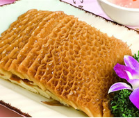卤菜全套