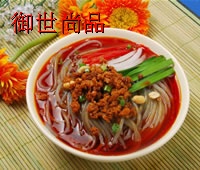 重庆酸辣粉