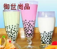 经典奶茶