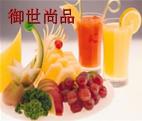 饮品综合班